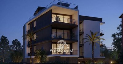 167259-apartment-for-sale-in-potamos-germasog
