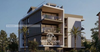 167258-apartment-for-sale-in-potamos-germasog