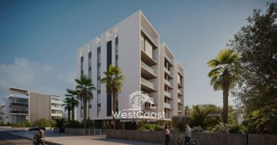 167271-apartment-for-sale-in-potamos-germasog