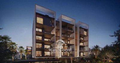 167272-apartment-for-sale-in-potamos-germasog