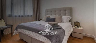 167275-apartment-for-sale-in-potamos-germasog