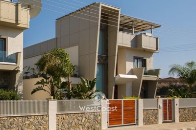 171545-detached-villa-for-sale-in-agios-tycho