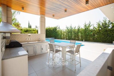 171548-detached-villa-for-sale-in-agios-tycho