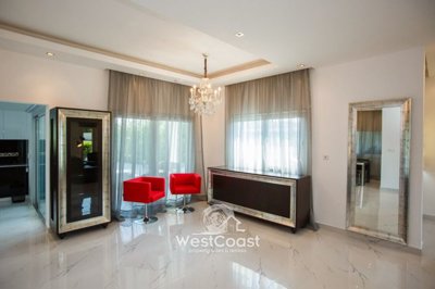 171556-detached-villa-for-sale-in-agios-tycho