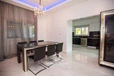 171558-detached-villa-for-sale-in-agios-tycho