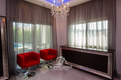 171557-detached-villa-for-sale-in-agios-tycho