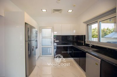 171559-detached-villa-for-sale-in-agios-tycho