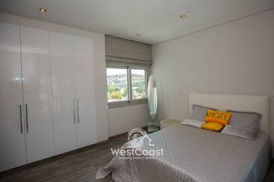 171560-detached-villa-for-sale-in-agios-tycho