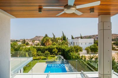 171612-detached-villa-for-sale-in-agios-tycho