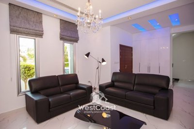 171617-detached-villa-for-sale-in-agios-tycho