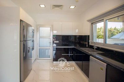 171618-detached-villa-for-sale-in-agios-tycho