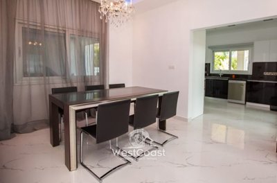 171619-detached-villa-for-sale-in-agios-tycho