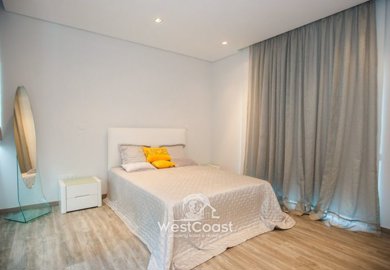 171622-detached-villa-for-sale-in-agios-tycho