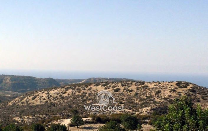 Image No.1-Land for sale