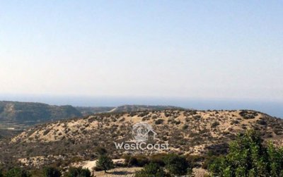 172269-agricultural-land-for-sale-in-pissouri