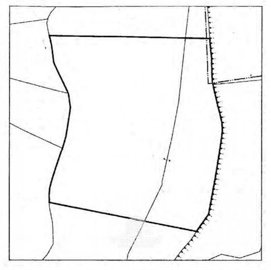 172270-agricultural-land-for-sale-in-pissouri