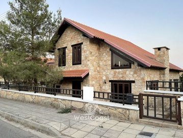 178844-detached-villa-for-sale-in-sounifull