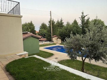 178843-detached-villa-for-sale-in-sounifull