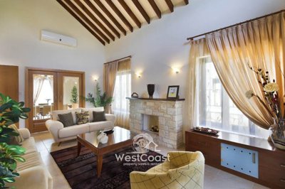 178849-detached-villa-for-sale-in-sounifull