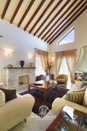 178851-detached-villa-for-sale-in-sounifull