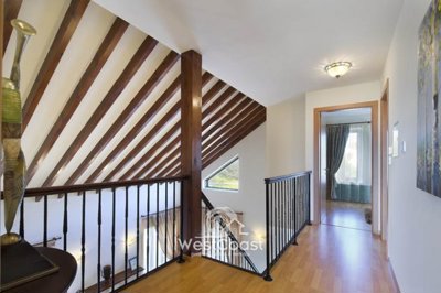 178852-detached-villa-for-sale-in-sounifull