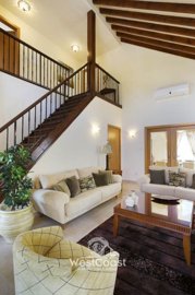 178850-detached-villa-for-sale-in-sounifull