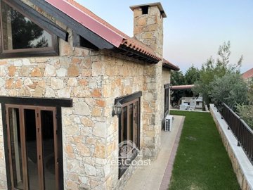 178841-detached-villa-for-sale-in-sounifull