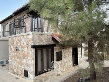 178846-detached-villa-for-sale-in-sounifull