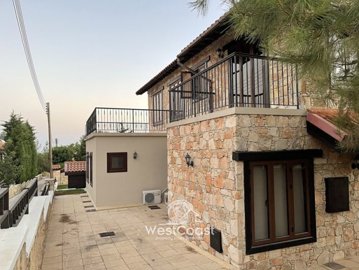 178845-detached-villa-for-sale-in-sounifull
