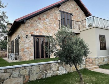 178848-detached-villa-for-sale-in-sounifull