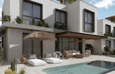 182631-detached-villa-for-sale-in-ayia-napafu