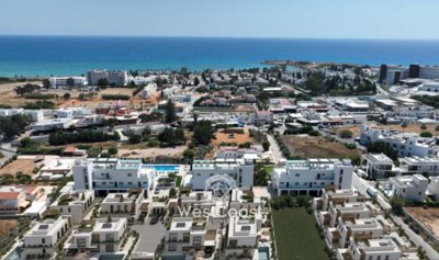 182633-detached-villa-for-sale-in-ayia-napafu