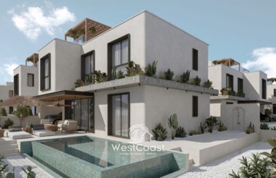 182632-detached-villa-for-sale-in-ayia-napafu