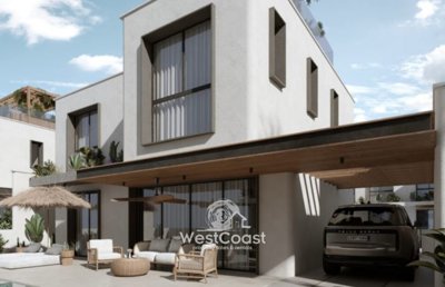 182624-detached-villa-for-sale-in-ayia-napafu