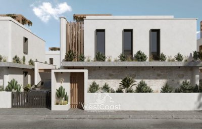 182627-detached-villa-for-sale-in-ayia-napafu