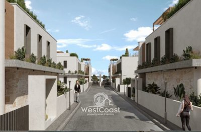 182625-detached-villa-for-sale-in-ayia-napafu