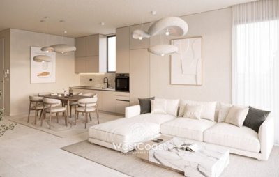 182635-detached-villa-for-sale-in-paralimnifu