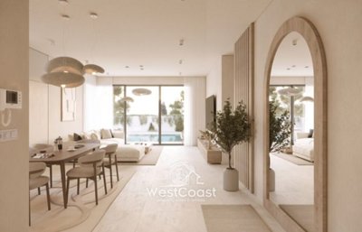 182637-detached-villa-for-sale-in-paralimnifu