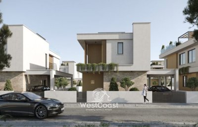 182639-detached-villa-for-sale-in-paralimnifu