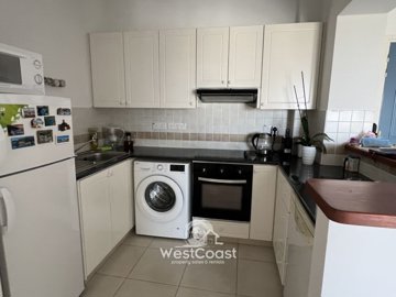 184707-apartment-for-sale-in-yeroskipoufull