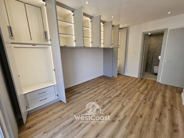 183705-apartment-for-sale-in-potamos-germasog