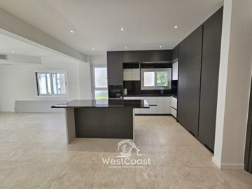 183712-apartment-for-sale-in-potamos-germasog