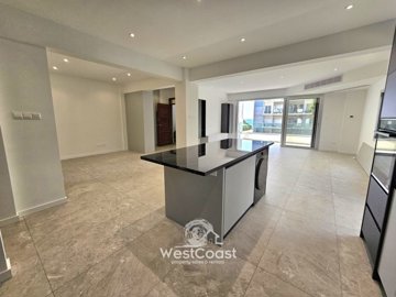 183707-apartment-for-sale-in-potamos-germasog