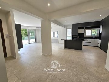183711-apartment-for-sale-in-potamos-germasog