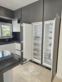 183702-apartment-for-sale-in-potamos-germasog