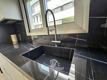183709-apartment-for-sale-in-potamos-germasog