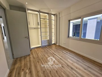 183701-apartment-for-sale-in-potamos-germasog