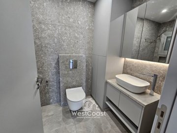 183704-apartment-for-sale-in-potamos-germasog
