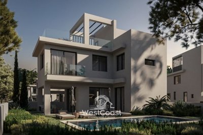 183984-detached-villa-for-sale-in-protarasful