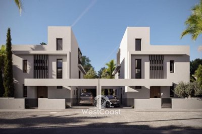 183979-detached-villa-for-sale-in-protarasful